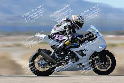 media/Oct-25-2025-Race Pace (Sat) [[47cce5476f]]/Verified/8-Speed Pans (1150am)/